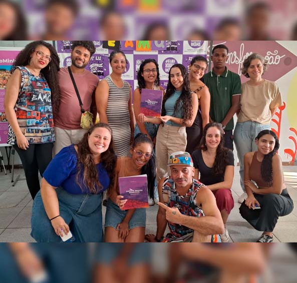 Morro-do-Papagaio-01