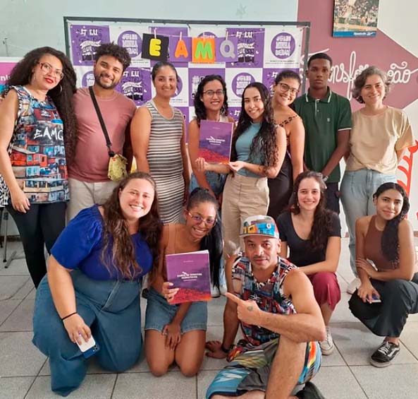 Morro-do-Papagaio-01b