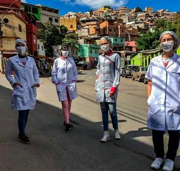 Morro-do-Papagaio-02