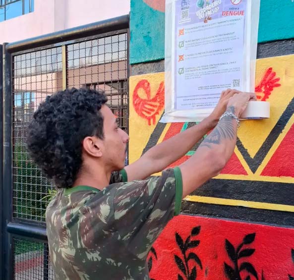 Morro-do-Papagaio-03