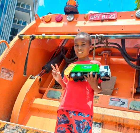 Morro-do-Papagaio-04