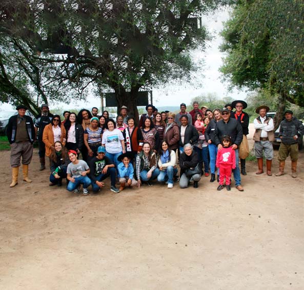 distrito-de-palmas-01