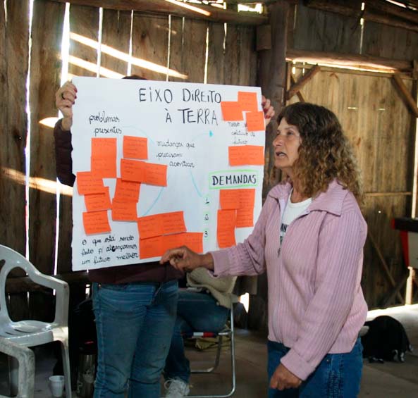 distrito-de-palmas-02