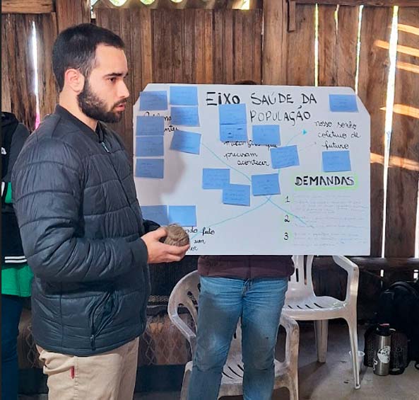 distrito-de-palmas-03