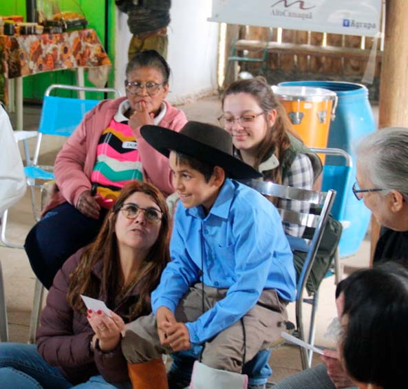 distrito-de-palmas-04